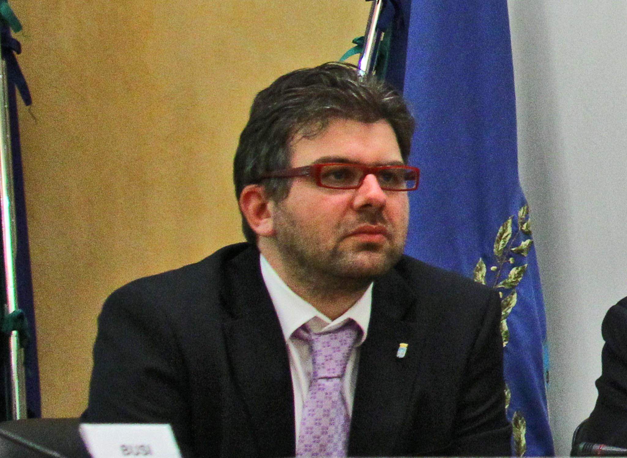 in duecento contro la dad non si sacrifichi la scuola