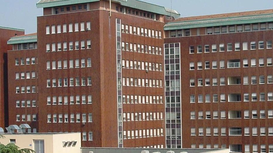 Parlano le associazioni per il mantenimento dei presidi di Busto e Gallarate Parlano le associazioni per il mantenimento dei presidi di Busto e Gallarate