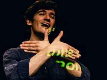 immagine articolo