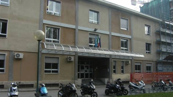 Il Liceo Cavalleri di Parabiago Il Liceo Cavalleri di Parabiago