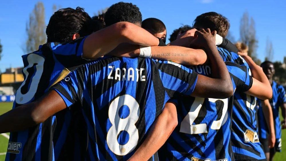 Inter Primavera vola in semifinale Scudetto con vittoria sul Cesena
