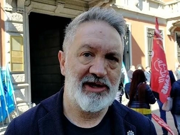 immagine articolo