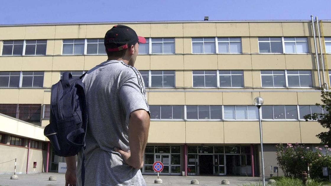 scuole green arrivano i fondi per il restyling