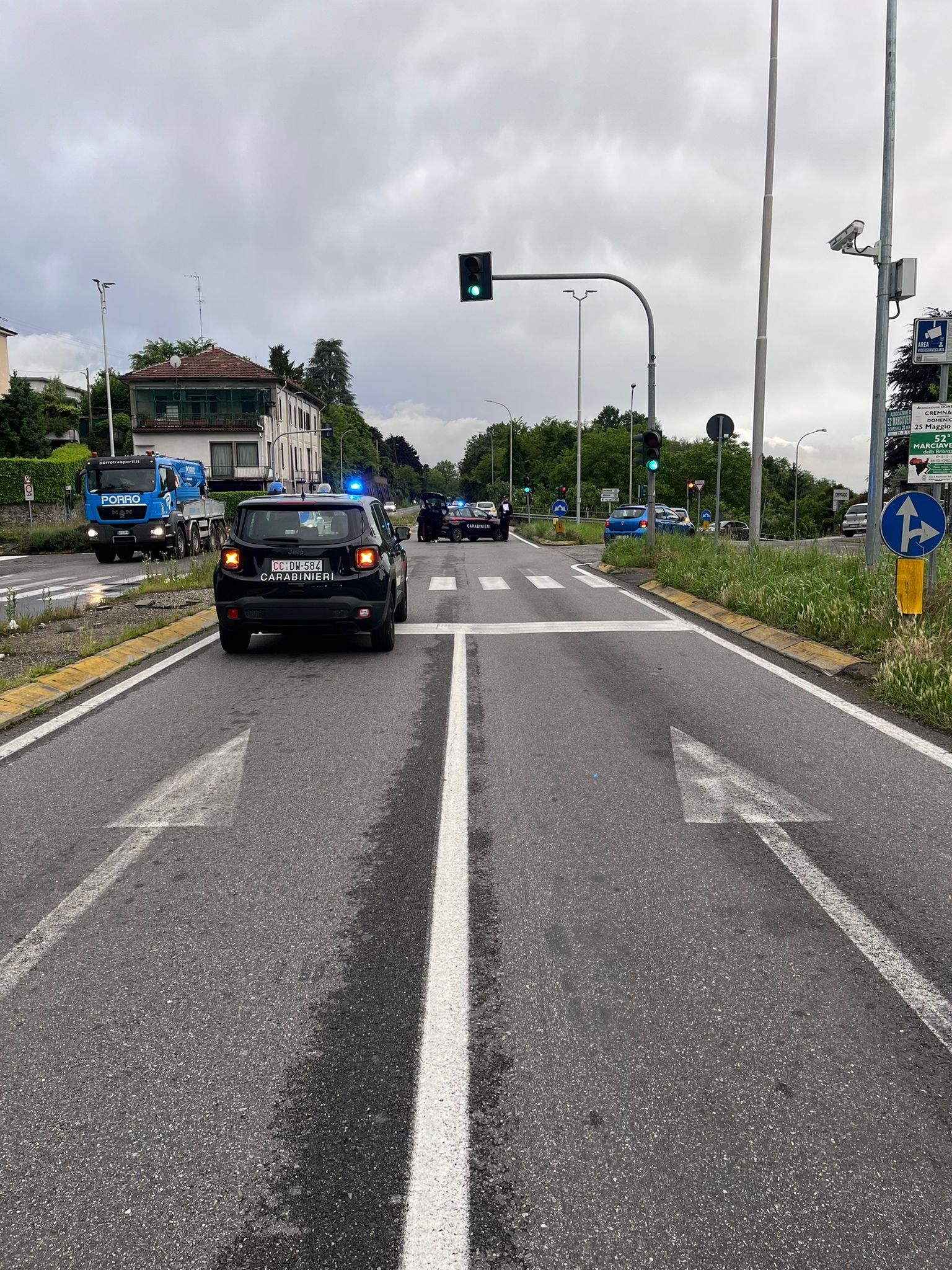 inverigo ragazza di 22 anni investita e uccisa da un auto sulle strisce pedonali da Ilgiorno.it inverigo ragazza di 22 anni investita e uccisa da un auto sulle strisce pedonali