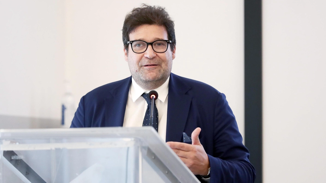 La Regione ha finanziato con 640mila euro i progetti di Legnano. Si inizierà agli istituti Manzoni-Tosi e alla primaria Don Milani. La Regione ha finanziato con 640mila euro i progetti di Legnano. Si inizierà agli istituti Manzoni-Tosi e alla primaria Don Milani.