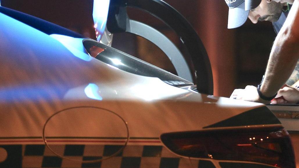 Alcol a minori e birre in strada. Ecco le multe