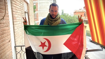 Torturato e perseguitato: il caso di Mohamed Dihani e la difficile coerenza dell’Italia tra diplomazia internazionale e diritti umani