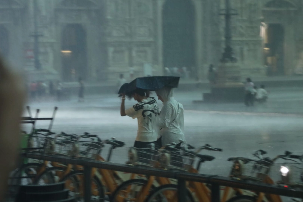 immagine di sfondo 3