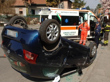 immagine articolo