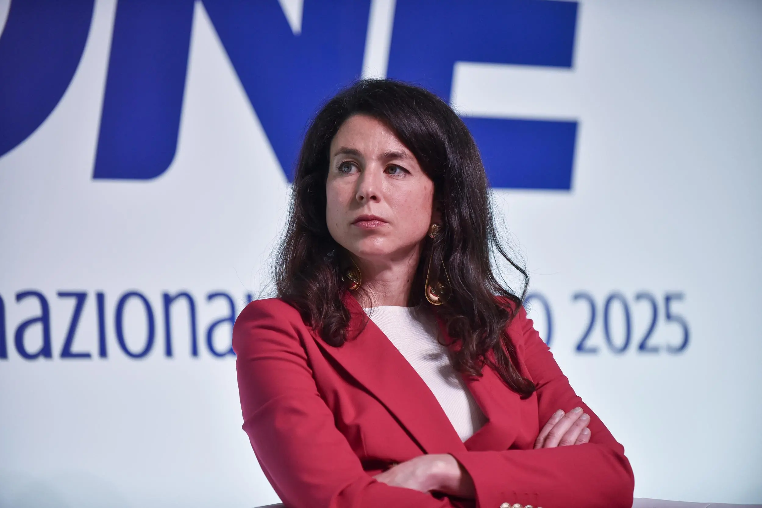 Musei civici, dibattito sui rincari: "Sì, ma sconti per giovani e fragili"
