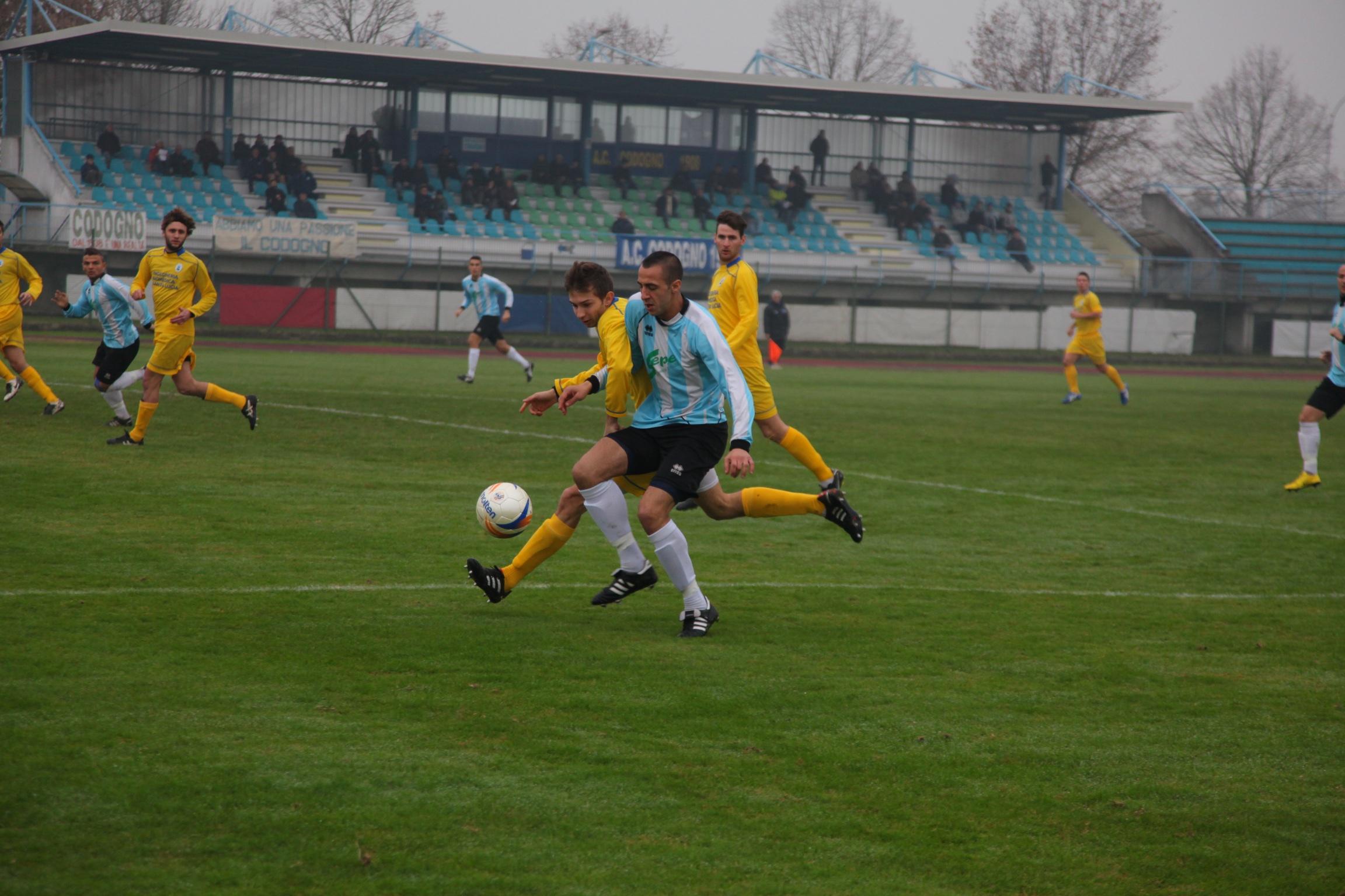 Stadio Molinari in gestione al club di calcio: tante novità e lavori per 900mila euro Stadio Molinari in gestione al club di calcio: tante novità e lavori per 900mila euro