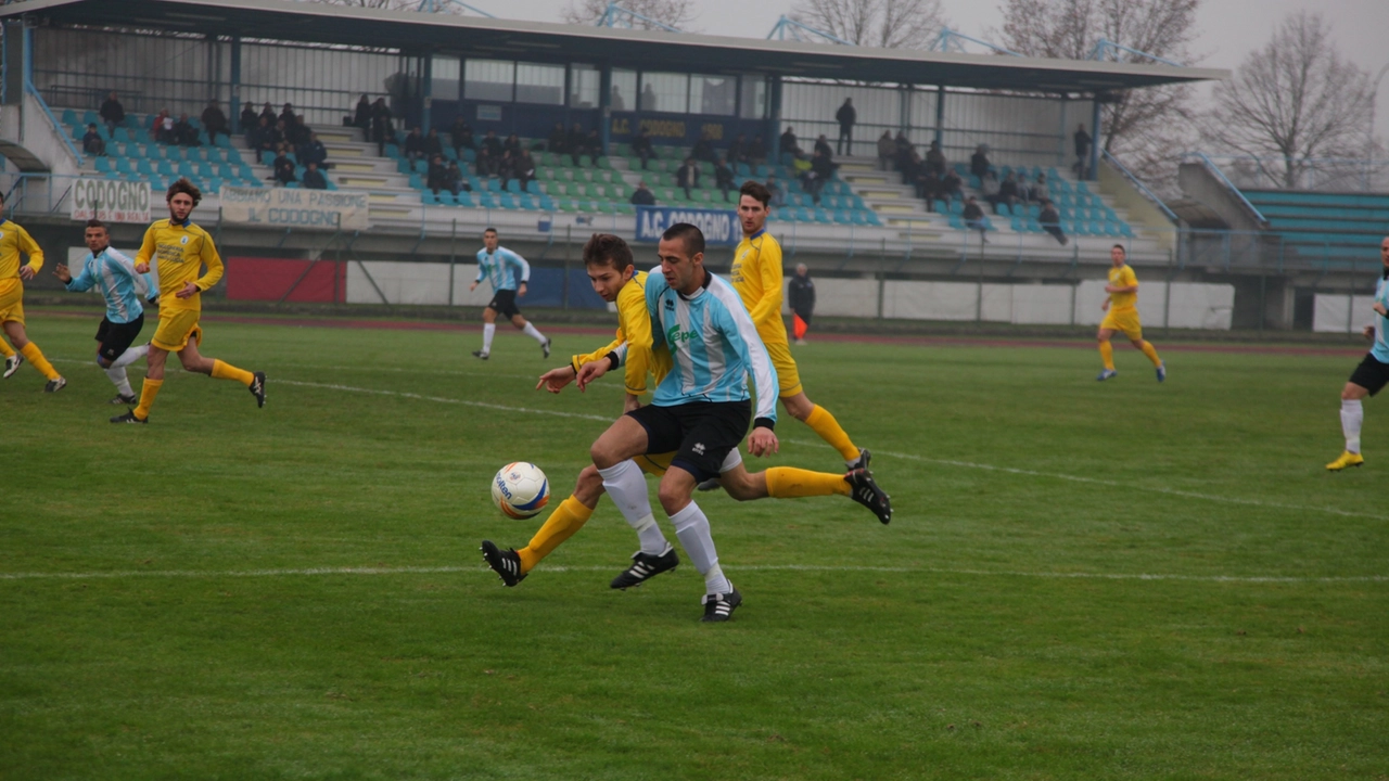 Stadio Molinari in gestione al club di calcio: tante novità e lavori per 900mila euro