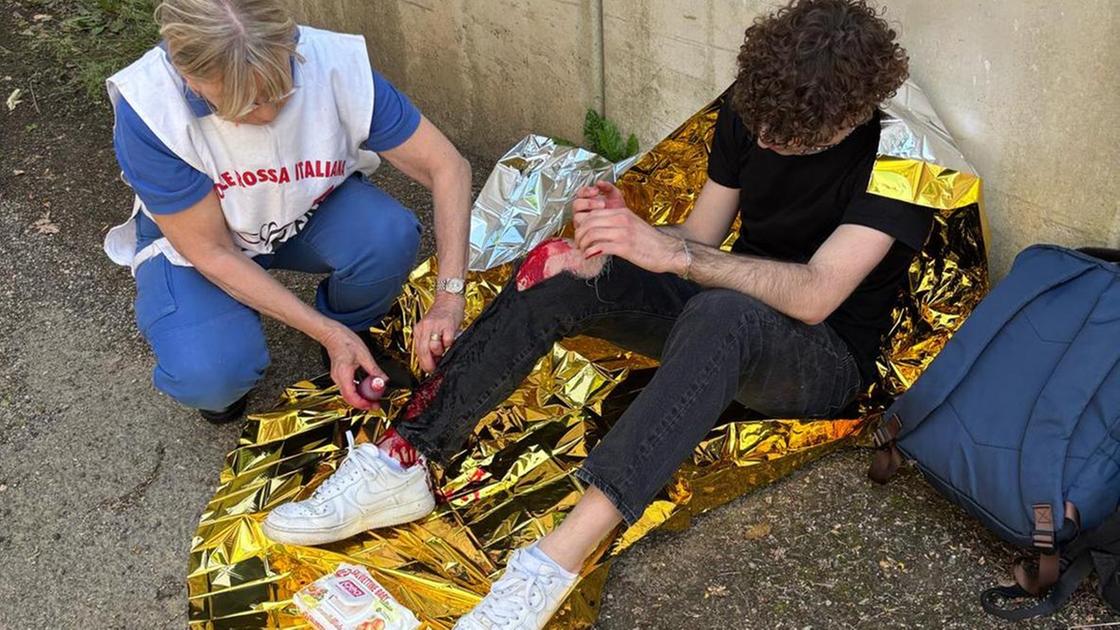 In Brianza 185 scomparsi in un anno. Aumentano i minorenni “in fuga“