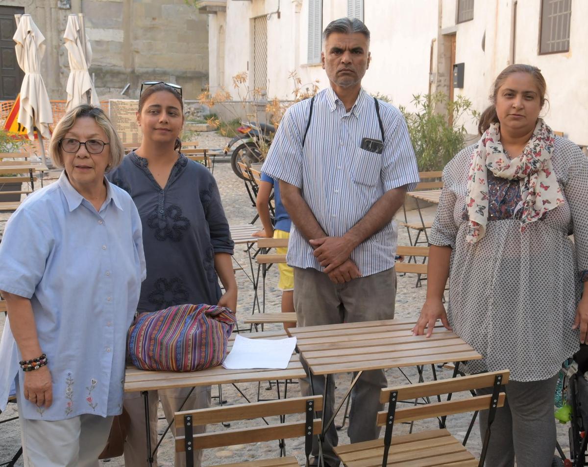 Case popolari non ancora assegnate, 14 famiglie in ansia Case popolari non ancora assegnate, 14 famiglie in ansia