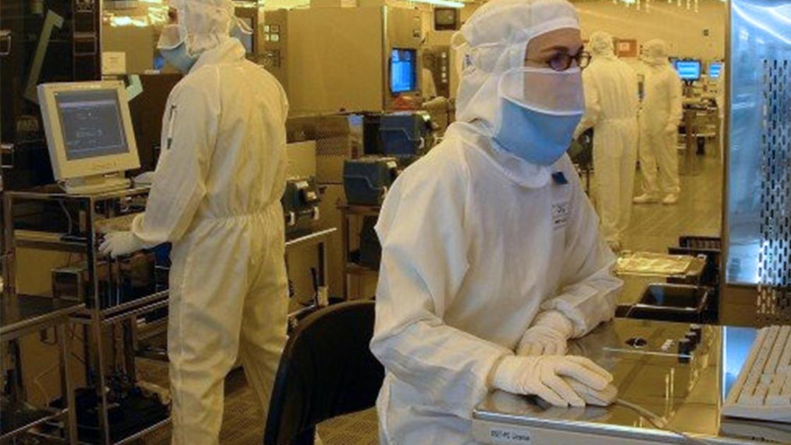 St, settimana di fuoco. Oggi sciopero e presidio giovedì si torna in Regione St, settimana di fuoco. Oggi sciopero e presidio giovedì si torna in Regione