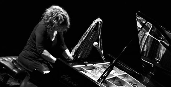 Piano City Milano approda al Certosa District. Da Tenco ai Beatles, tre concerti da non perdere. E sono gratis Piano City Milano approda al Certosa District. Da Tenco ai Beatles, tre concerti da non perdere. E sono gratis