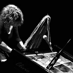 Piano City Milano approda al Certosa District. Da Tenco ai Beatles, tre concerti da non perdere. E sono gratis