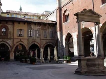 immagine articolo