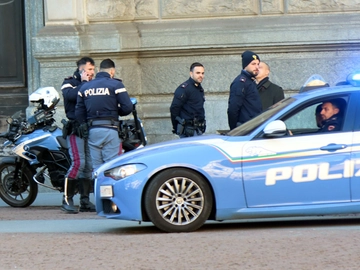 immagine articolo