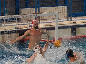 immagine articolo