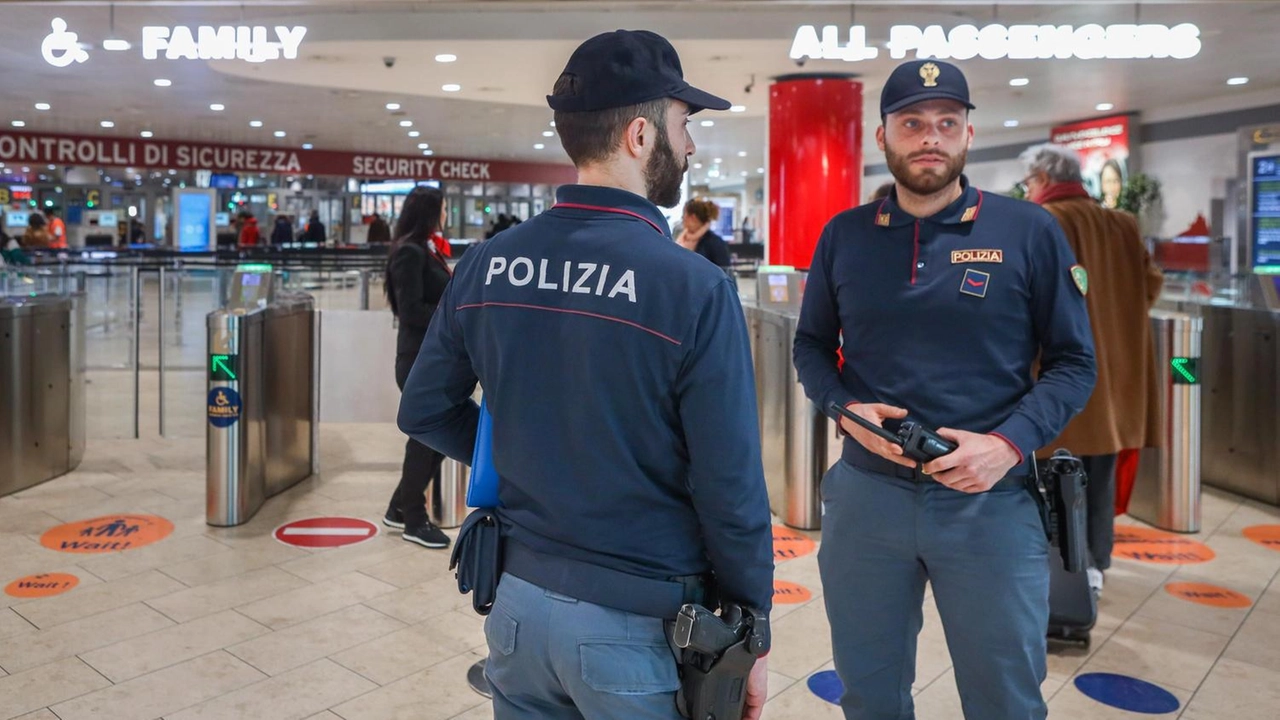 Le indagini hanno portato a ricostruire trenta colpi per un valore complessivo superiore ai quattro milioni di euro
