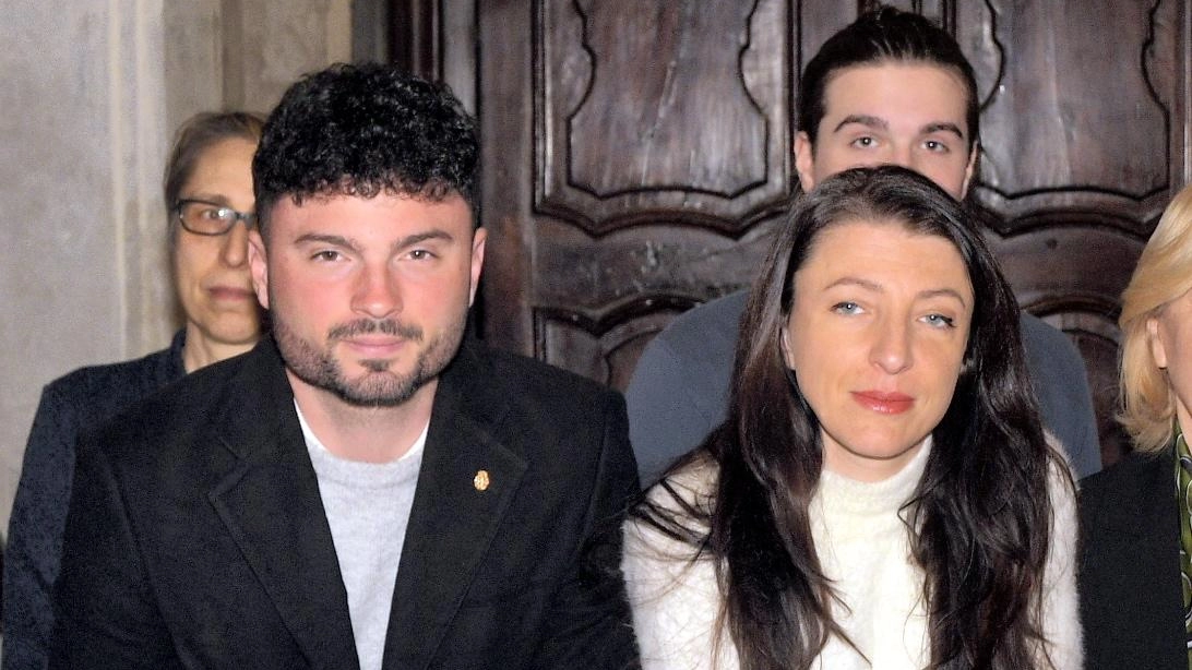 Il protocollo tra Comune, scuole e associazioni Il protocollo tra Comune, scuole e associazioni