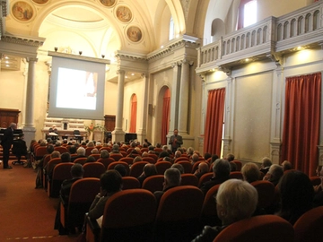 immagine articolo
