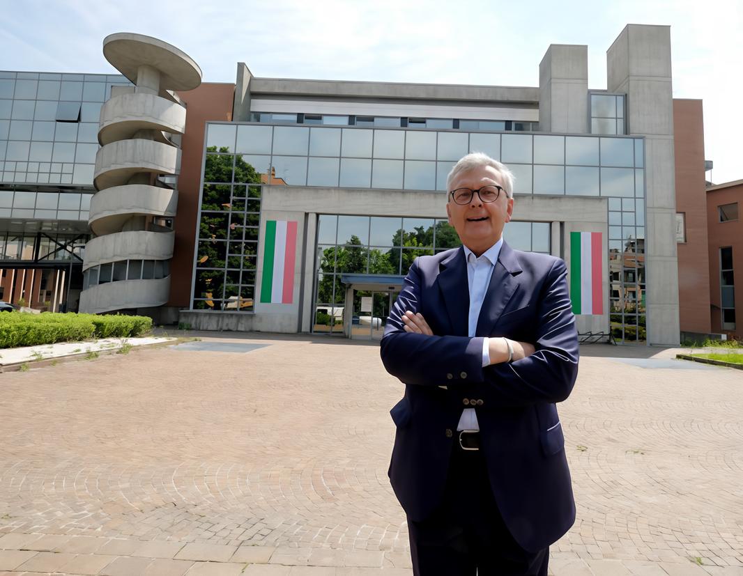 a desio un hub per i ragazzi in centro citt224 stanziati 700mila euro per la riqualificazione