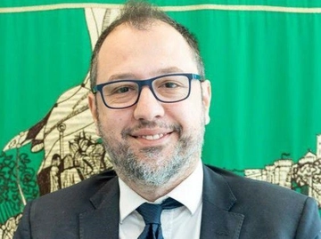 immagine articolo