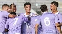 Il Legnano concluderà il suo campionato di Eccellenza lontano dal Giovanni Mari. L’ultima gara della stagione si giocherà infatti al...