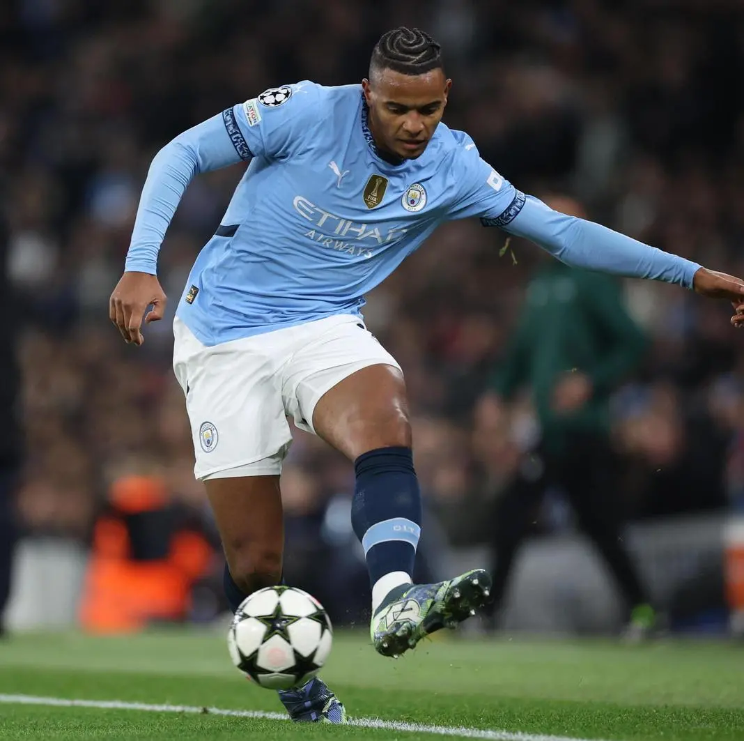 Scherzi del mercato. Nkunku-Akanji, che storie. I destini incrociati hanno invertito le maglie