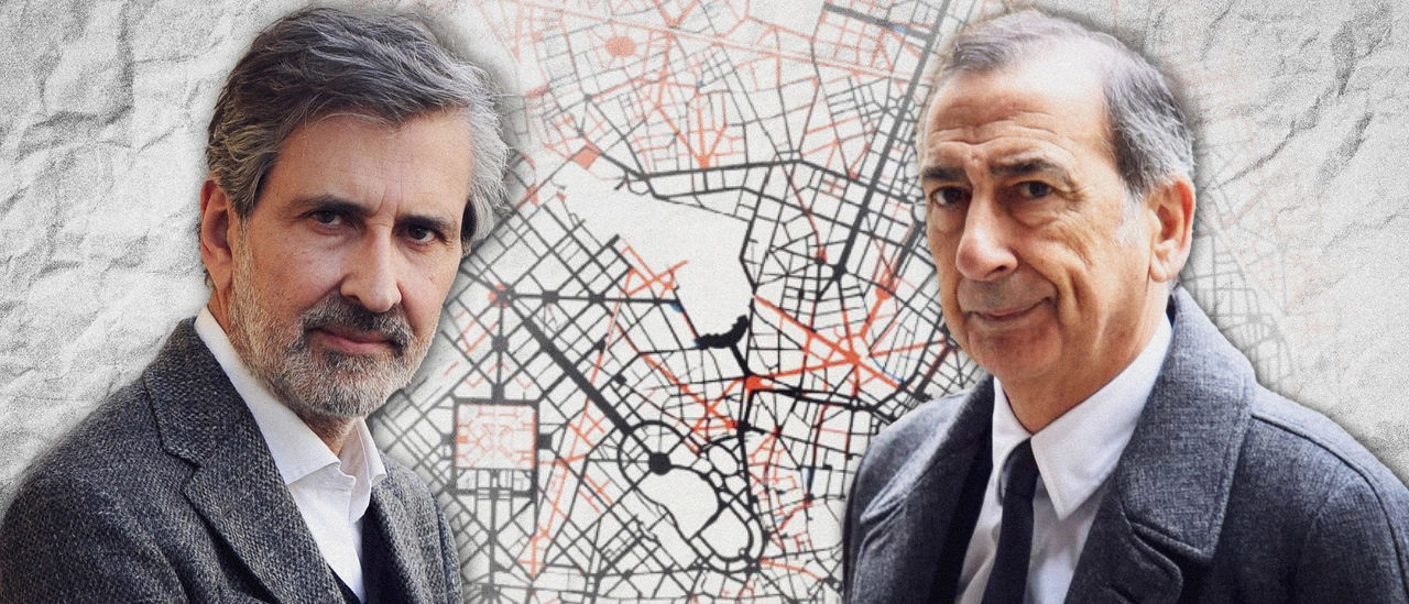 Le chat segrete nell’inchiesta sull’urbanistica. Tancredi: “Negli uffici c’è terrore per gli avvisi di garanzia”. Sala: “Poi facciamo il punto”