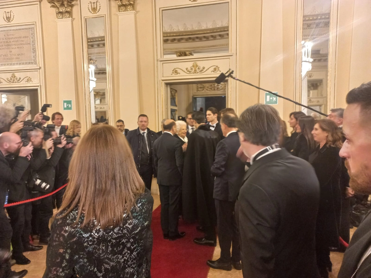 immagine di sfondo 4