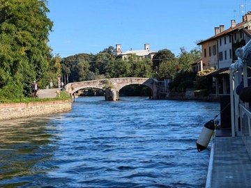 immagine articolo