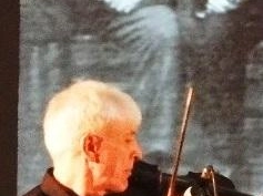 immagine articolo