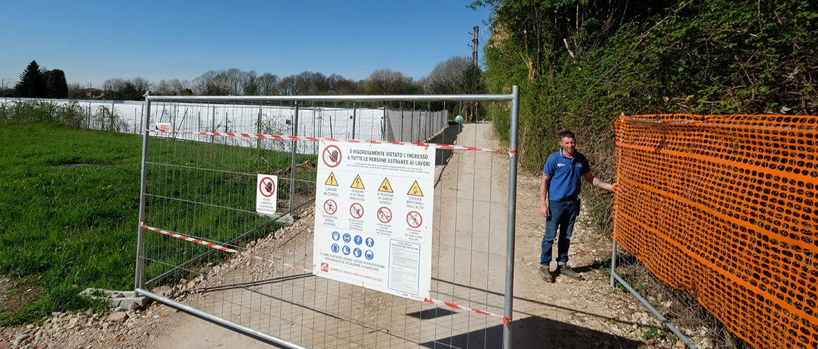 Iniziano i lavori per l’autostrada Pedemontana: “Niente deroghe ai pedaggi, ma lavoriamo per gli sconti”