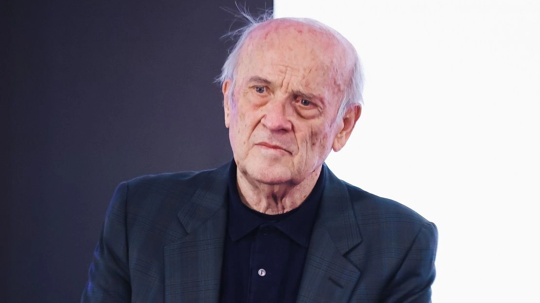 Paolo Casarin Paolo Casarin