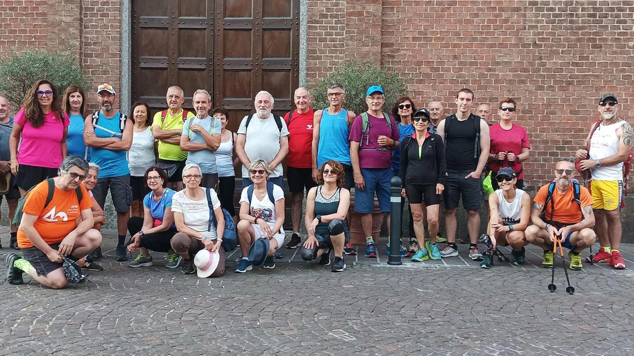 Dalla chiesa del santo in Zebedia a Milano al Duomo di Bergamo sulle orme del legionario martire