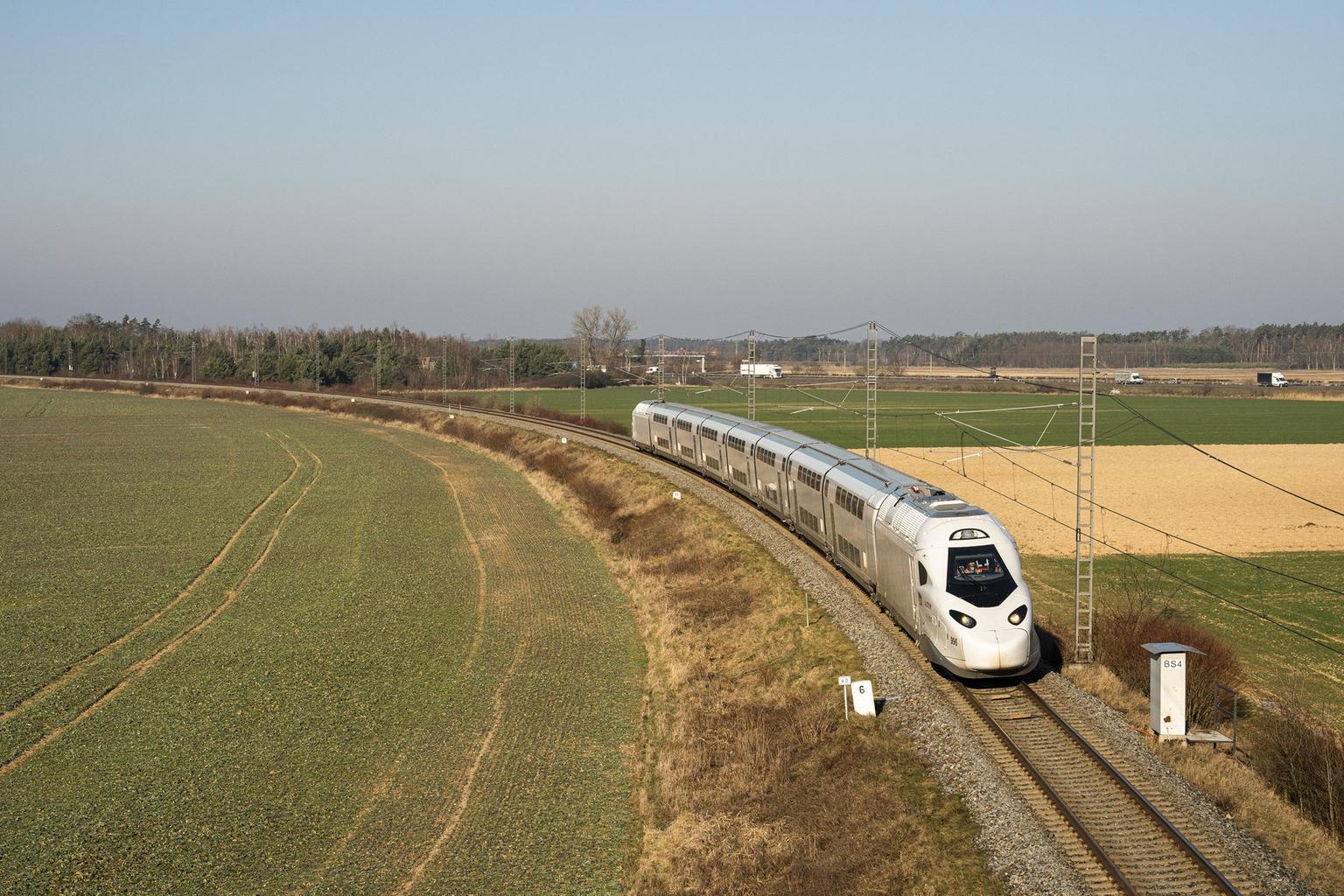 maltempo in francia interrotti i treni fra parigi e milano lo stop durer224 diversi giorni