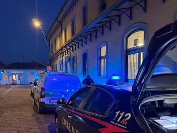 immagine articolo