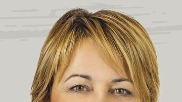 Verde, inclusività e più spazio ai giovani