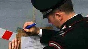 Il sequestro consente al Comune di chiudere la vicenda e definire il futuro dell’immobile Il sequestro consente al Comune di chiudere la vicenda e definire il futuro dell’immobile