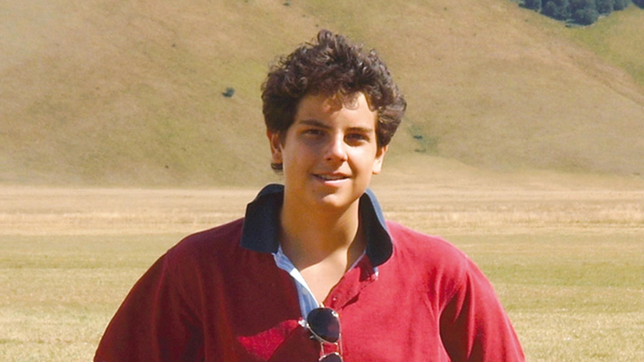 Carlo Acutis, lo studente morto a soli 15 anni, verrà proclamato santo domenica 27 aprile durante il Giubileo dei giovani