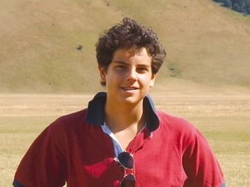 immagine articolo