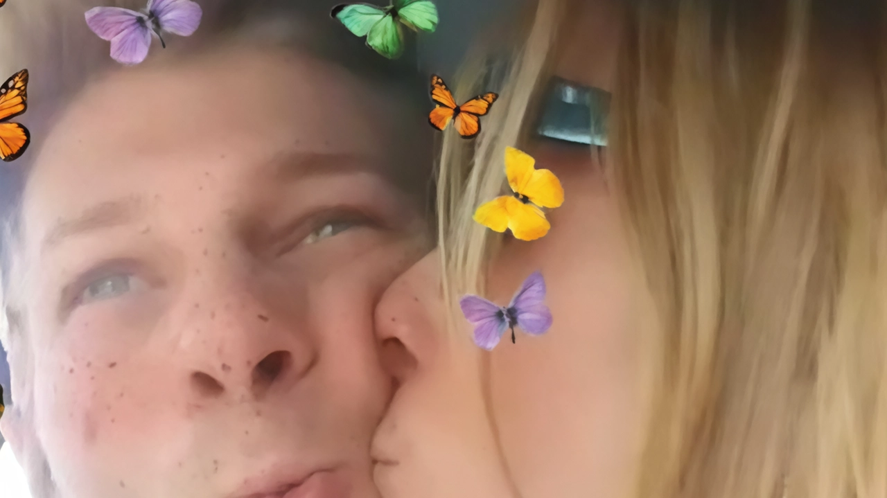 Giovanna Nucera ricorda gli ultimi momenti trascorsi con il figlio «Viveva per il lavoro» Giovanna Nucera ricorda gli ultimi momenti trascorsi con il figlio «Viveva per il lavoro»