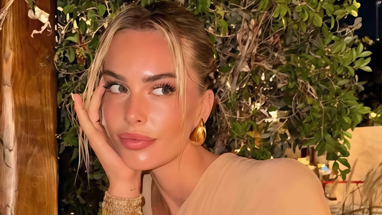 Il dj influencer Alessandro Basciano, dopo la sua scarcerazione, si confronta con Fabrizio Corona su falsi e verità riguardo alla sua ex Sophie Codegoni. La vicenda si conclude con ritrattazioni e ritorno alla normalità per entrambi.