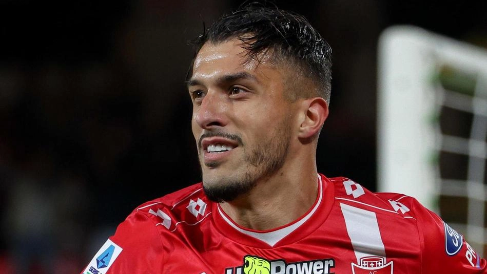 Giallorossi a segno con Dobvyk e raggiunti nel finale. Juric reclama anche un rigore Giallorossi a segno con Dobvyk e raggiunti nel finale. Juric reclama anche un rigore