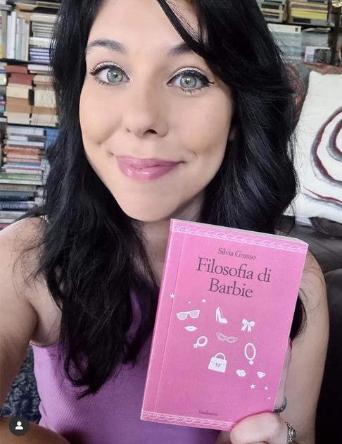 Il silenzio è rotto. Donne da ascoltare grazie a “Fragore“ Il silenzio è rotto. Donne da ascoltare grazie a “Fragore“