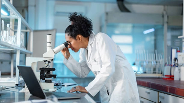 L’Università apre alla ricerca L’Università apre alla ricerca