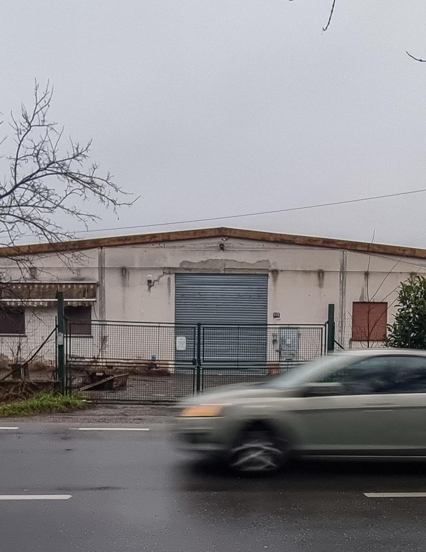 Il futuro del Leoncavallo? L’area di via San Dionigi ma del bando non c’è traccia